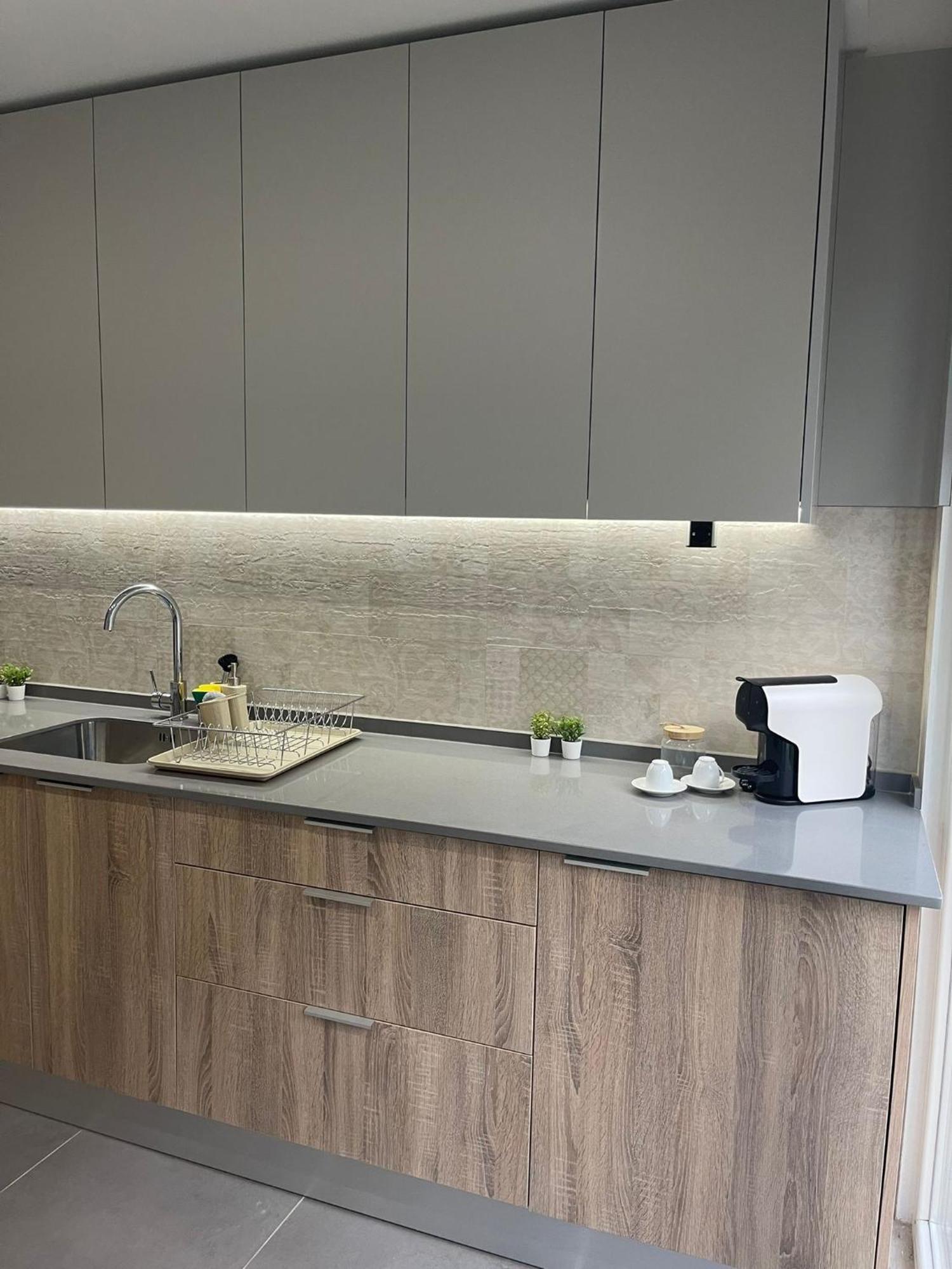 Lovely 2 Bedroom Apartment In South Lisbon บาเฮโร ภายนอก รูปภาพ
