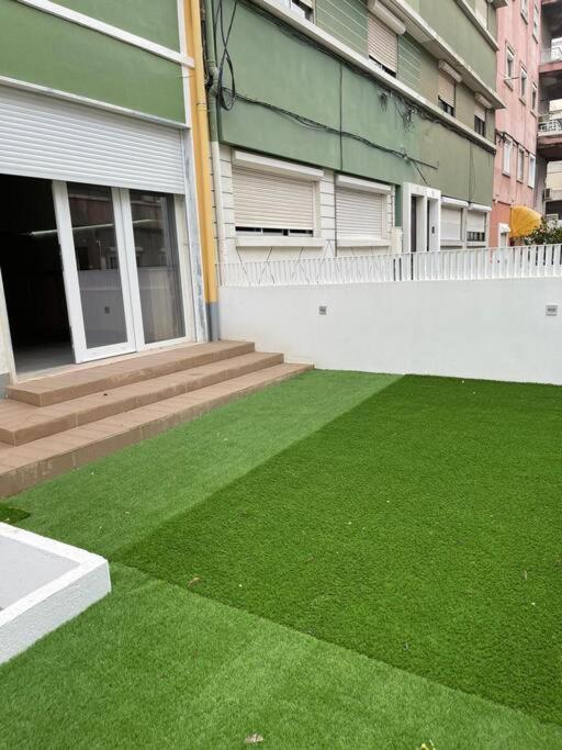 Lovely 2 Bedroom Apartment In South Lisbon บาเฮโร ภายนอก รูปภาพ