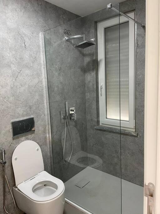 Lovely 2 Bedroom Apartment In South Lisbon บาเฮโร ภายนอก รูปภาพ